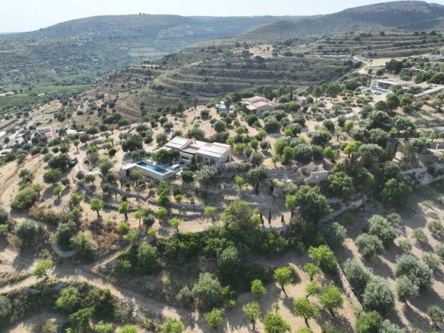 Villa in vendita a Noto SR