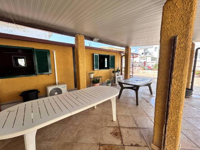Villa in vendita a Noto SR