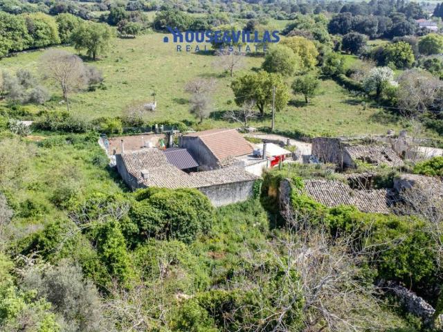 Villa in vendita a Noto SR