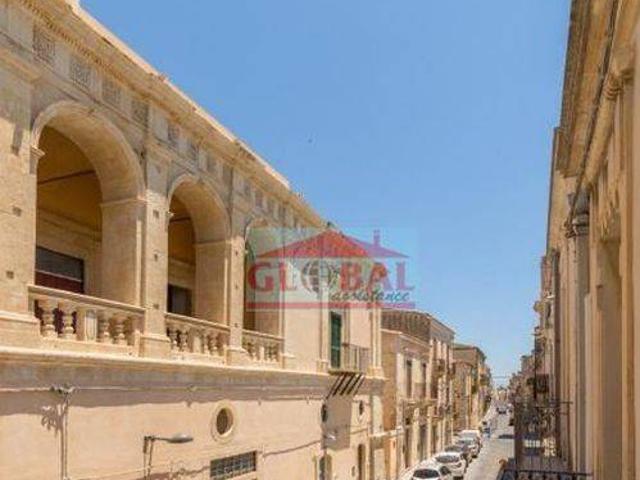 Villa in vendita a Noto SR