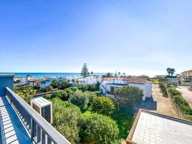 Villa in vendita a Noto SR