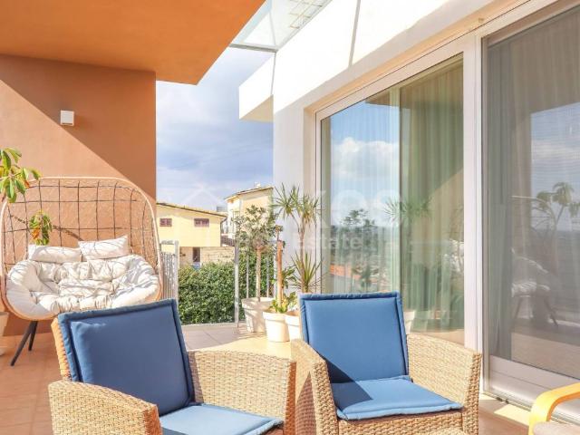 Villa in vendita a Noto SR