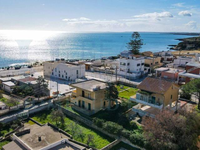 Villa in vendita a Noto SR