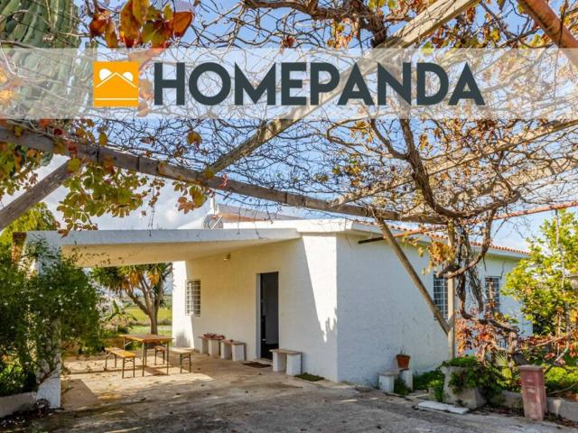 Villa in vendita a Noto SR