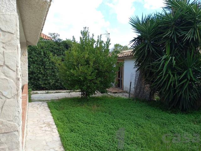 Villa in vendita a Noto SR