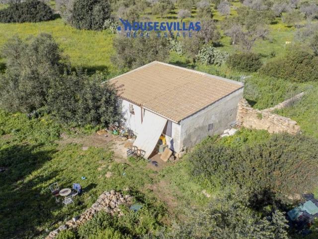 Villa in vendita a Noto SR