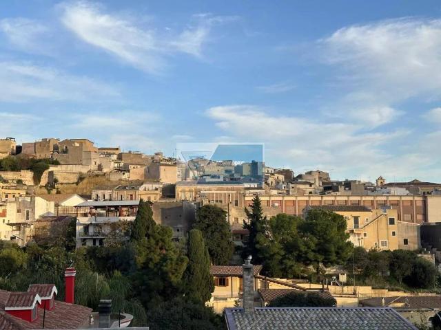 Villa in vendita a Noto SR