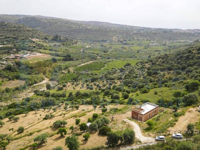Villa in vendita a Noto SR
