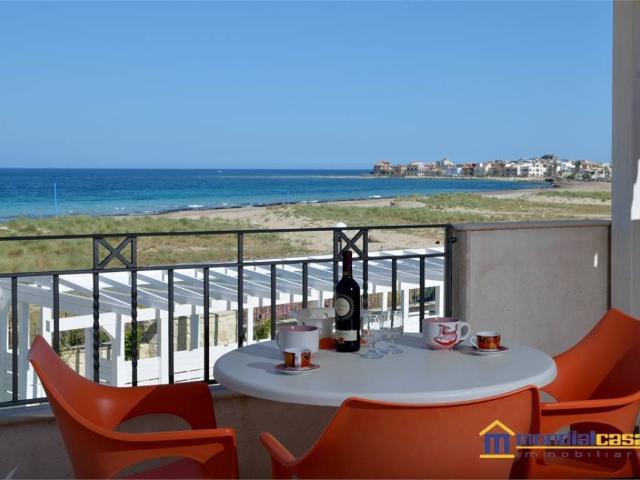 Villa in vendita a Noto SR