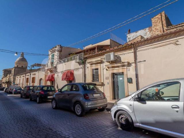 Villa in vendita a Noto SR