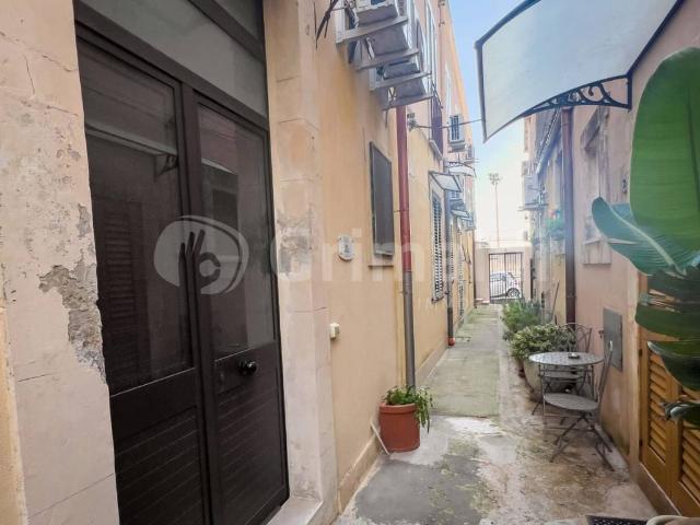 Villa in vendita a Noto SR