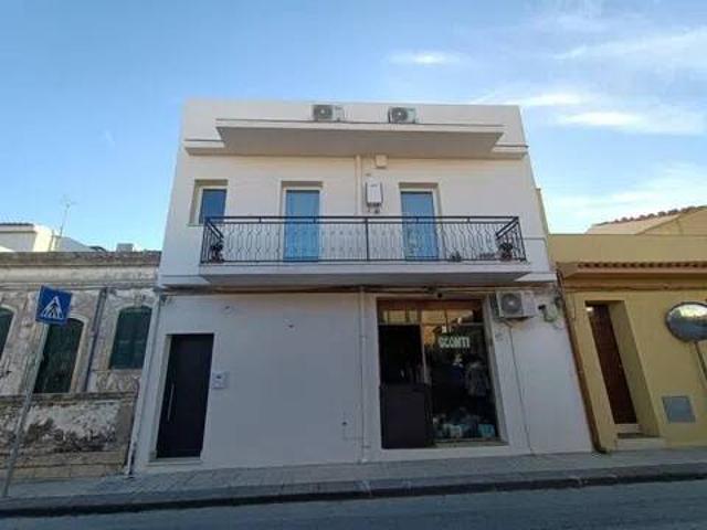 Villa in vendita a Noto SR