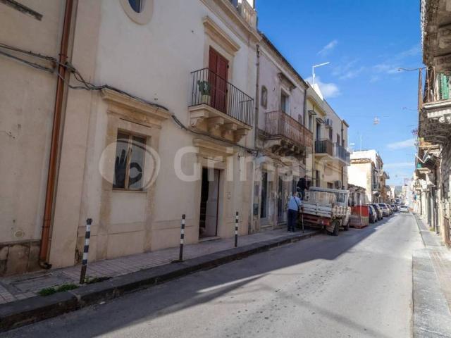 Villa in vendita a Noto SR