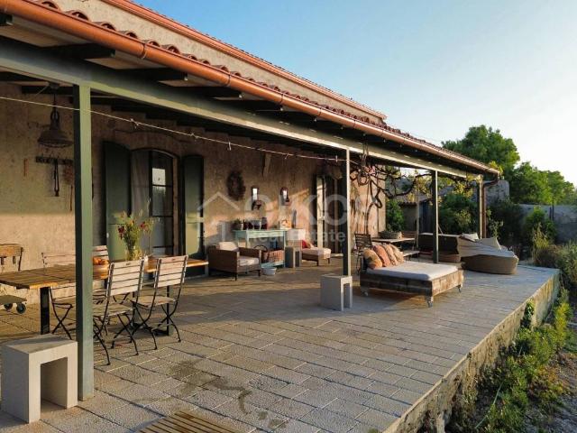 Villa in vendita a Noto SR