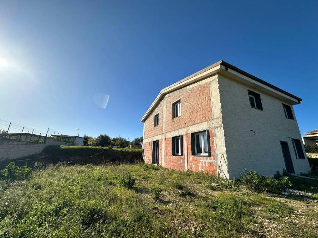 Villa in vendita a Noto SR