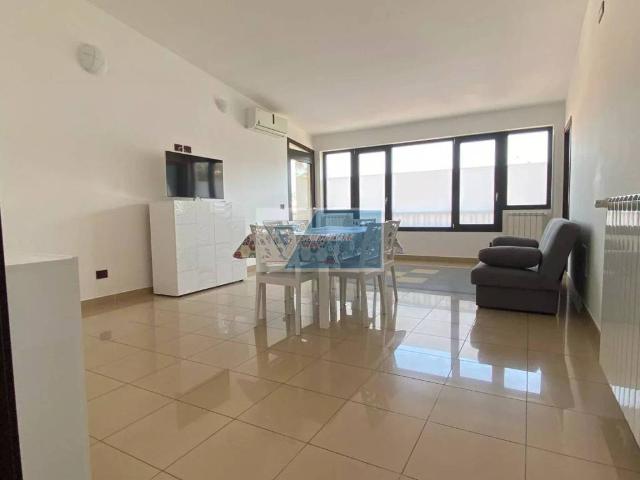 Villa in vendita a Noto SR