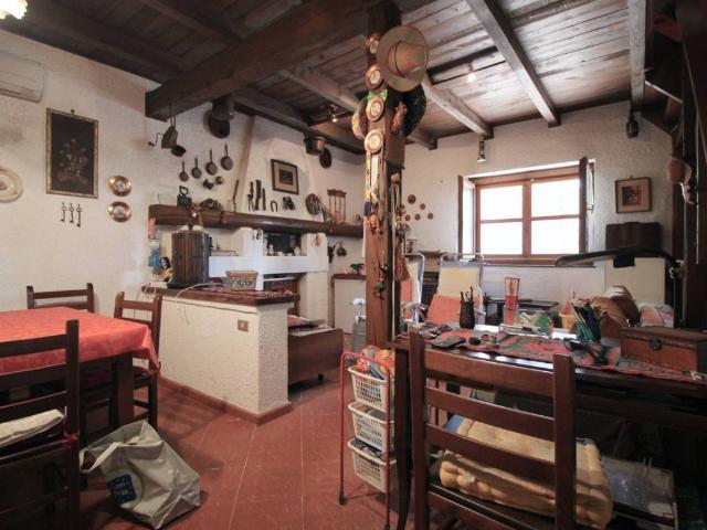 Villa in vendita a Noto SR