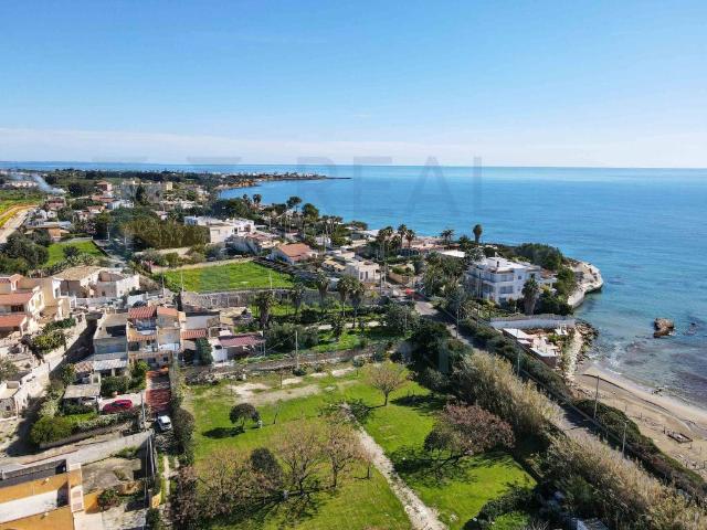 Villa in vendita a Noto SR