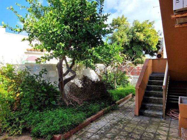 Villa in vendita a Noto SR
