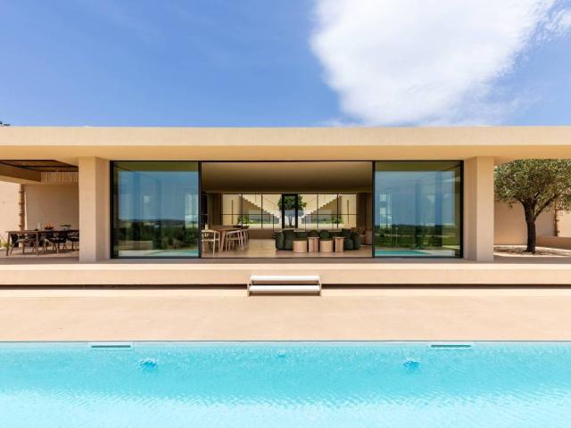 Villa in vendita a Noto SR