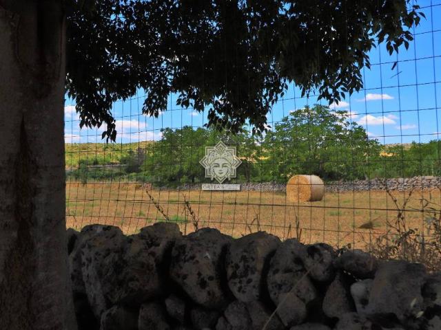 Villa in vendita a Noto SR