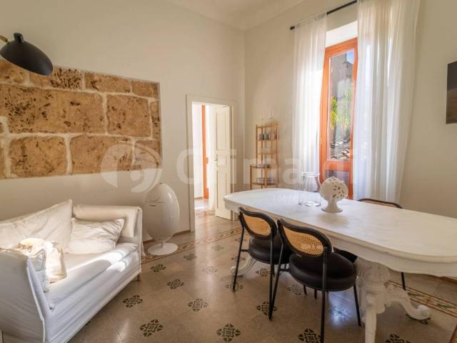 Villa in vendita a Noto SR