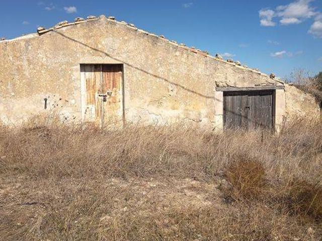 Villa in vendita a Noto SR