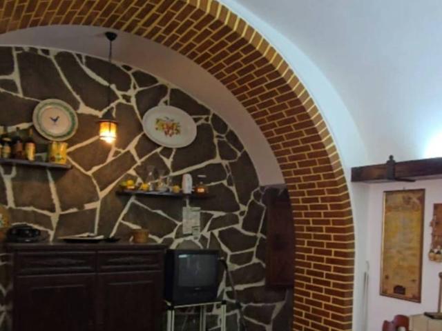 Villa in vendita a Noto SR