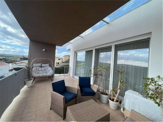 Villa in vendita a Noto SR