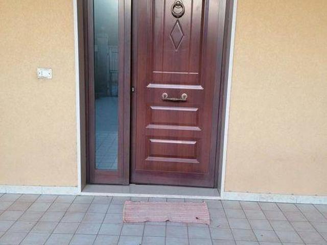 Villa in vendita a Noto SR