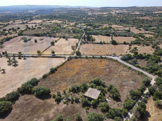 Villa in vendita a Noto SR