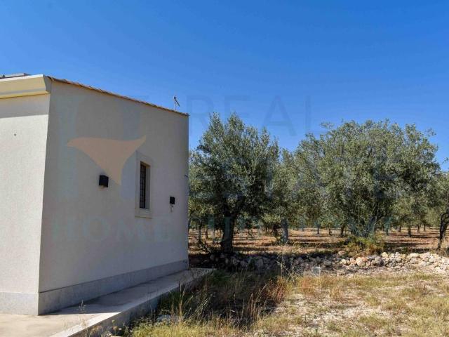 Villa in vendita a Noto SR
