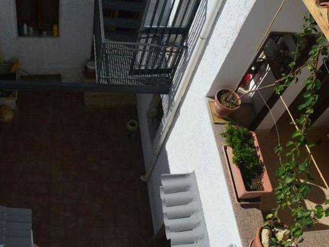 Villa in vendita a Noto SR
