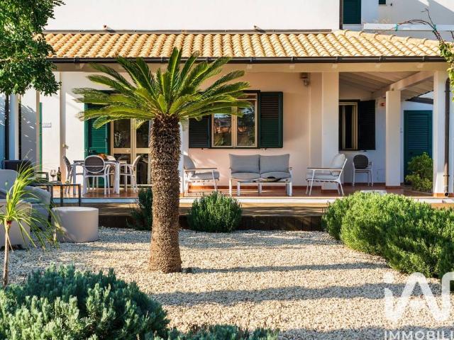 Villa in vendita a Noto SR