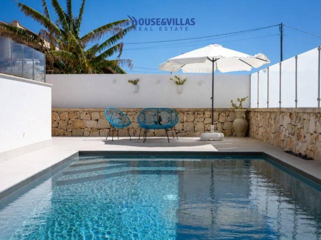Villa in vendita a Noto SR