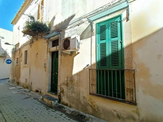 Villa in vendita a Noto SR