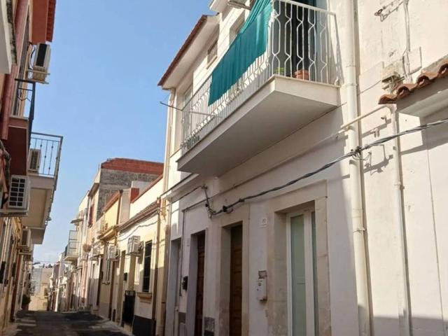 Villa in vendita a Noto SR