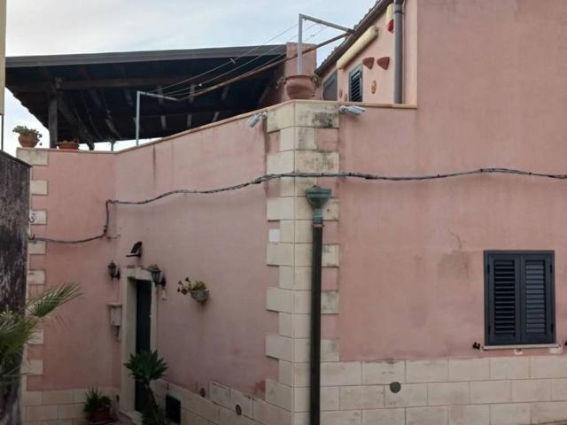 Villa in vendita a Noto SR