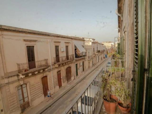 Villa in vendita a Noto SR