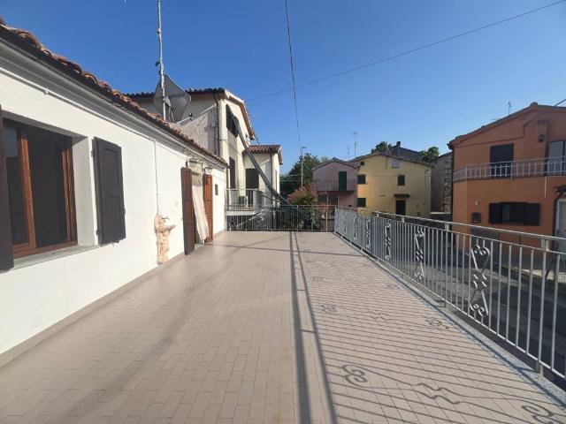 Villa in vendita a Novafeltria RN