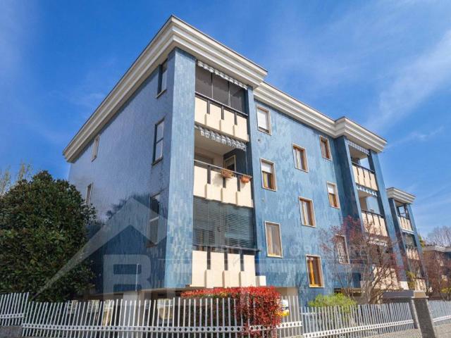 Villa in vendita a Novara NO