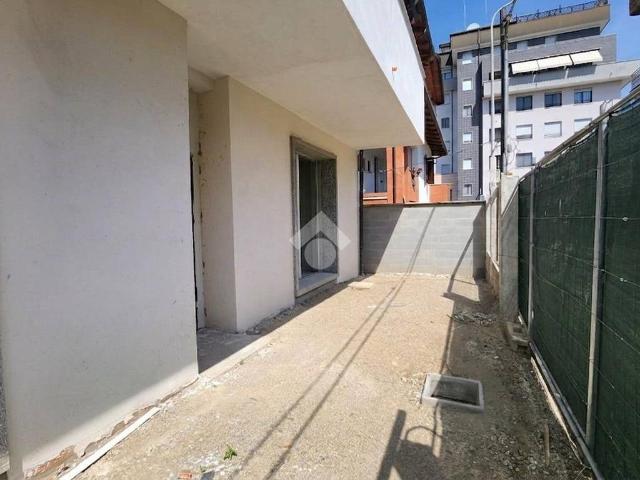 Villa in vendita a Novara NO