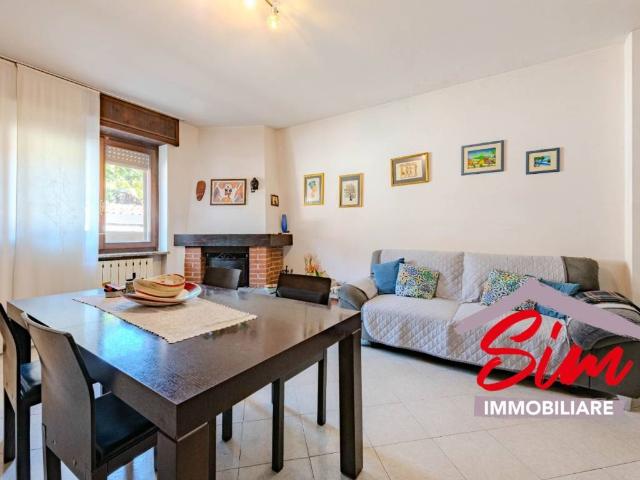 Villa in vendita a Novara NO