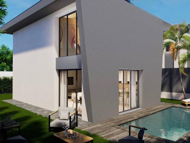 Villa in vendita a Novara NO