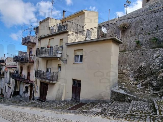 VILLA in VENDITA a NOVARA DI SICILIA NOVARA DI SICILIA di 3 vani