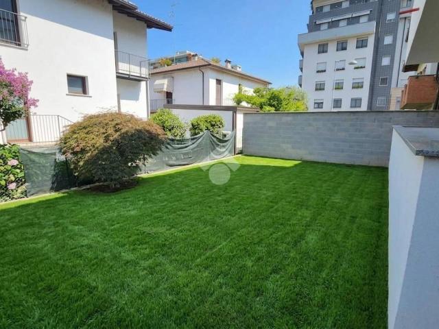 Villa in vendita a Novara