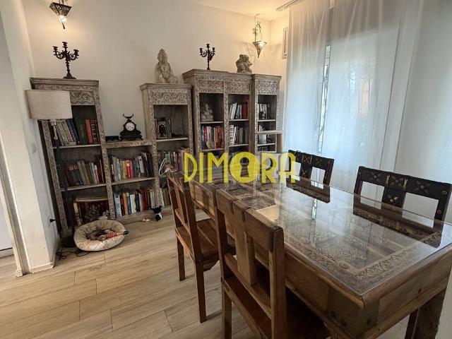 Villa in vendita a Novate Milanese MI