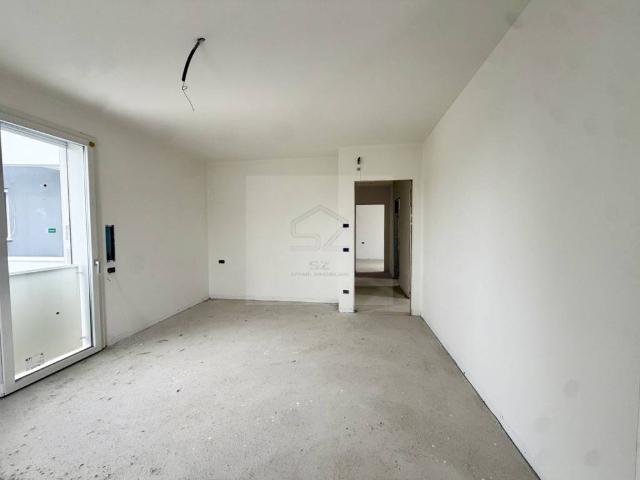 Villa in vendita a Noventa Padovana PD