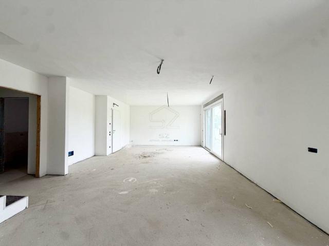 Villa in vendita a Noventa Padovana PD