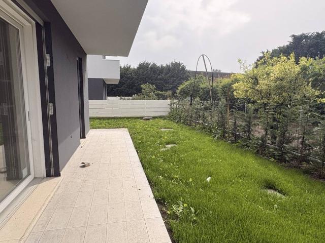 Villa in vendita a Noventa Padovana PD